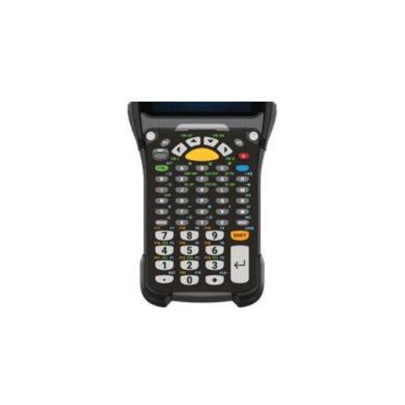 Zebra 5250 Replacement Keyboard for MC9300