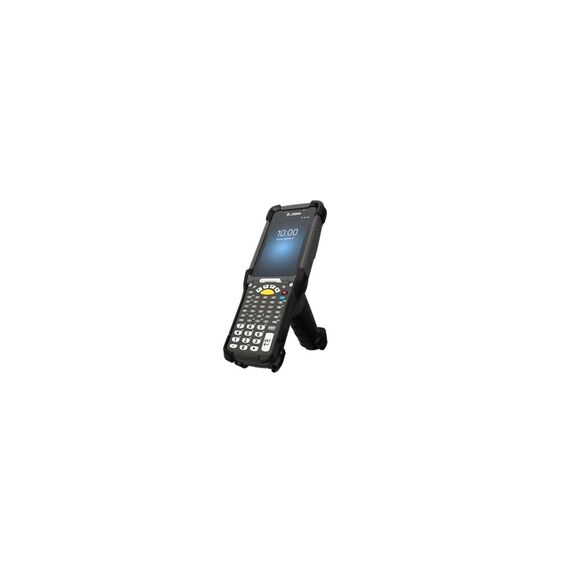 Zebra MC9300 4.3" Android 4GB/32GB