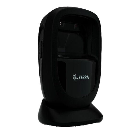 Zebra DS9300 Series DS9308 USB Scanner