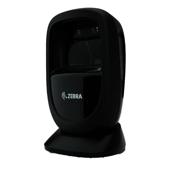 Zebra DS9300 Series DS9308 USB Scanner