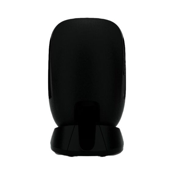 Zebra DS9300 Series DS9308 USB Scanner