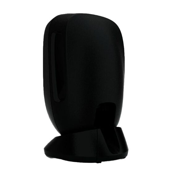 Zebra DS9300 Series DS9308 USB Scanner