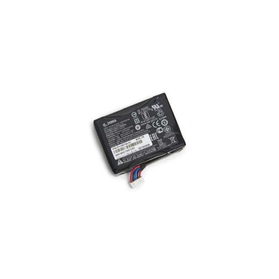 Zebra BTRY-MPV-15MA1-01 Battery for ZQ210