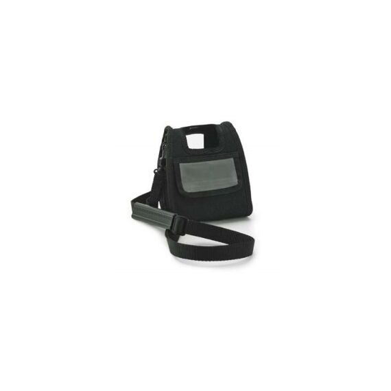 Zebra ZQ210 Soft Case Black