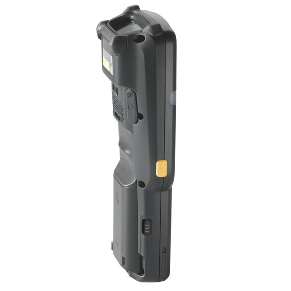Zebra MC3300x Rugged Android 10 4GB 32GB