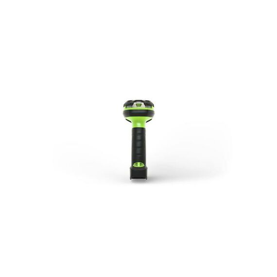 Zebra LI3608-ER Handheld Barcode Scanner