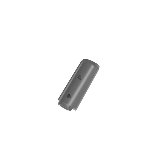 Zebra BTRY-MC2X-49MA-10 4900 mAh Extended Battery