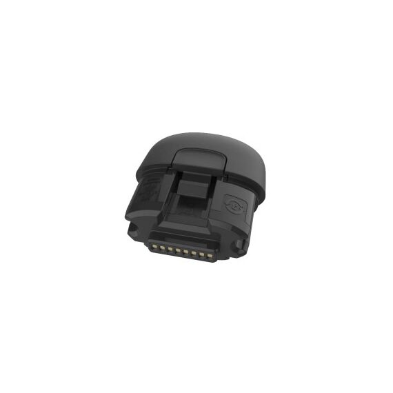 Zebra CS6080 Battery 735 mAh Black
