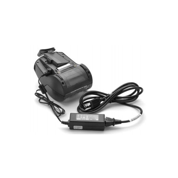 Zebra P1031365-024 Power Adapter for ZQ110