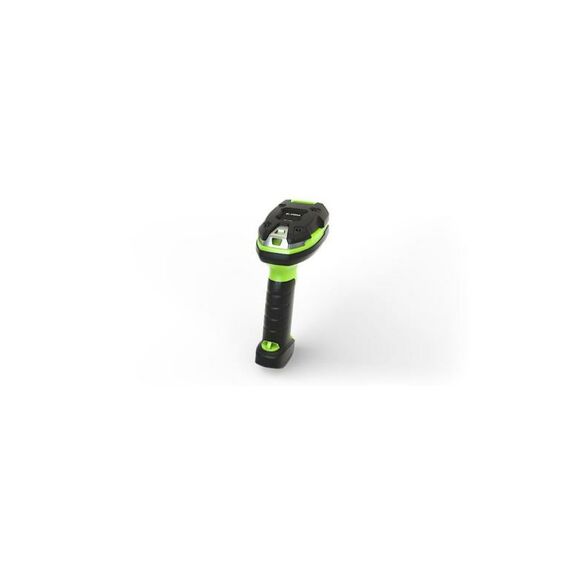 Zebra LI3608-ER Handheld Barcode Scanner