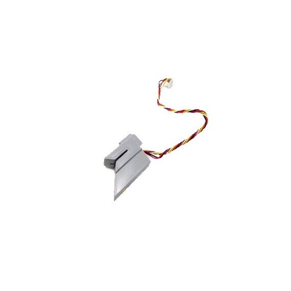 Zebra P1037974-021 Media Sensor Kit