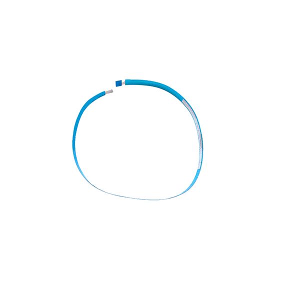 Zebra 105934-132 Repair Cable for GX430t