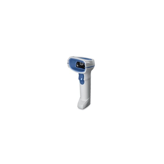 Zebra DS8178-HC Healthcare Barcode Scanner