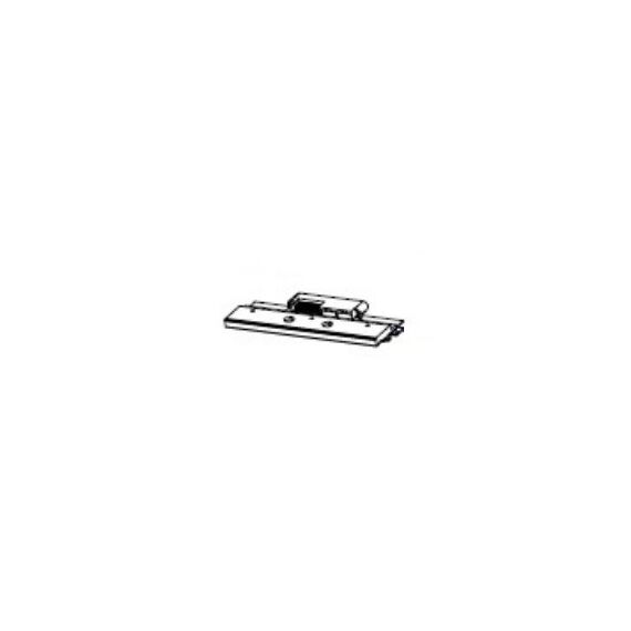 Zebra P1083320-016 300 dpi Printhead