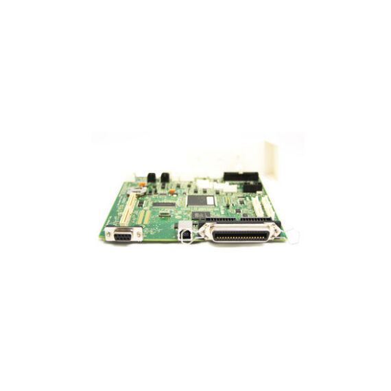 Zebra P1053360-016 Main Logic Board 8MB Kit