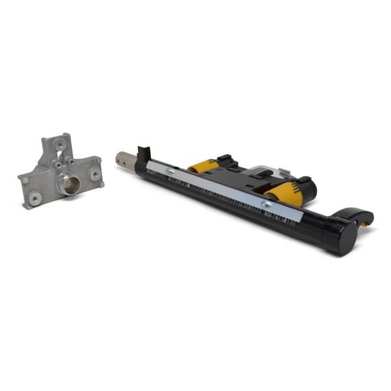 Zebra Toggle Bar Kit for ZT420/ZT421