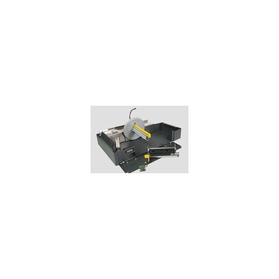 Zebra P1037974-040 Liner Take Up Kit | ZT230