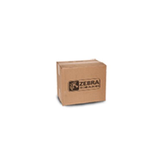 Zebra P1046696-060 Spare Parts Kit