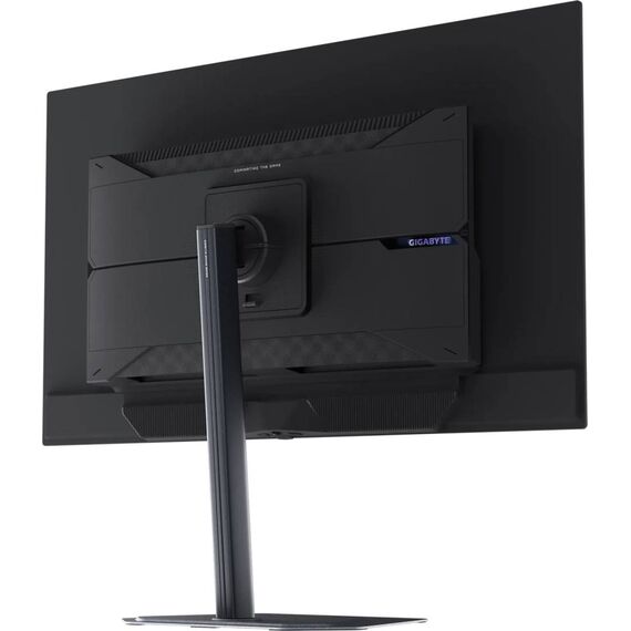 Gigabyte MO32U2 32" 4K QD-OLED 240Hz Gaming Monitor