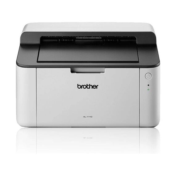Brother-HL1110G1-Other-products