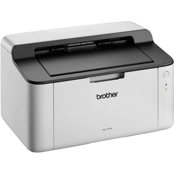 Brother-HL1110G1-Other-products