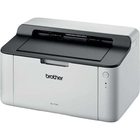 Brother-HL1110G1-Other-products