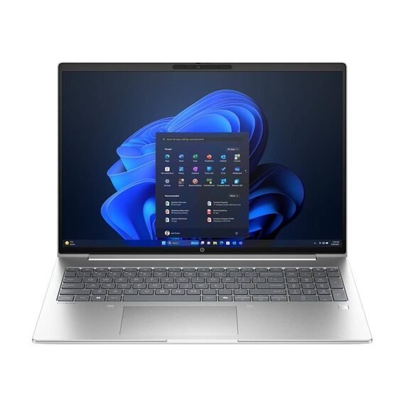 HP ProBook 4 G1iR 16 Core 7 150U 16GB 1TB Win11 Pro