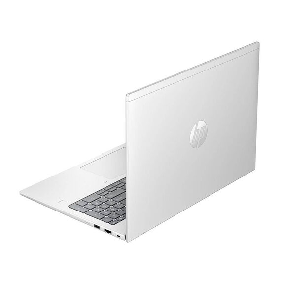 HP ProBook 4 G1iR 16 Core 7 150U 16GB 1TB Win11 Pro
