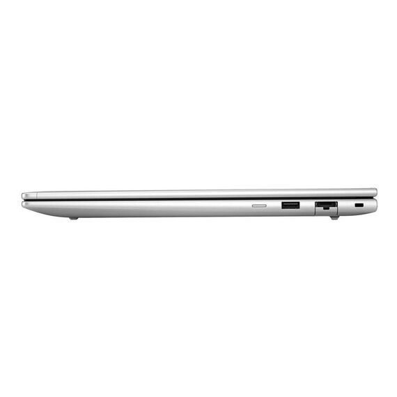 HP ProBook 4 G1iR 16 Core 7 150U 16GB 1TB Win11 Pro