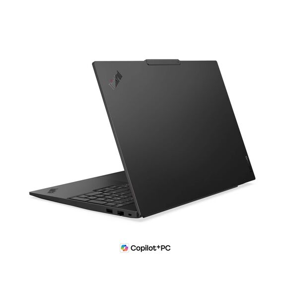 Lenovo ThinkPad E16 Gen 4 Ultra 7 355 16GB 512GB Win11 Pro