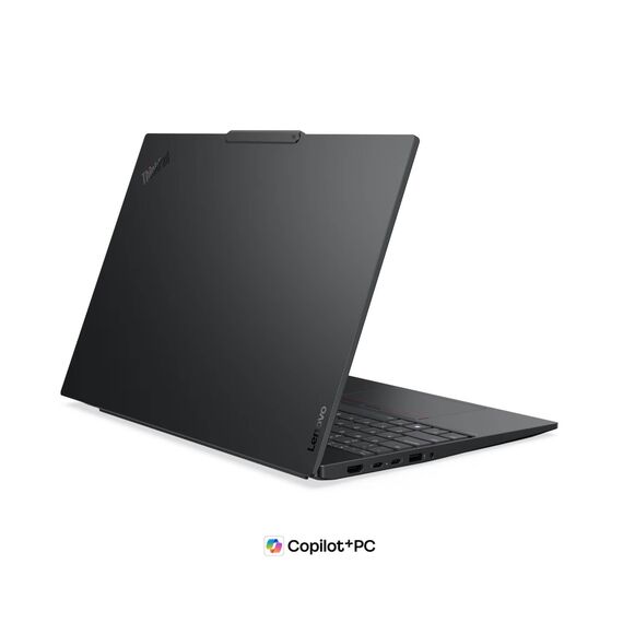 Lenovo ThinkPad E16 Gen 4 Ultra 5 325 32GB 512GB Win11 Pro