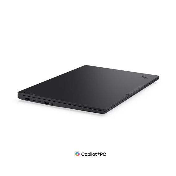 Lenovo ThinkPad E16 Gen 4 Ultra 5 325 32GB 512GB Win11 Pro