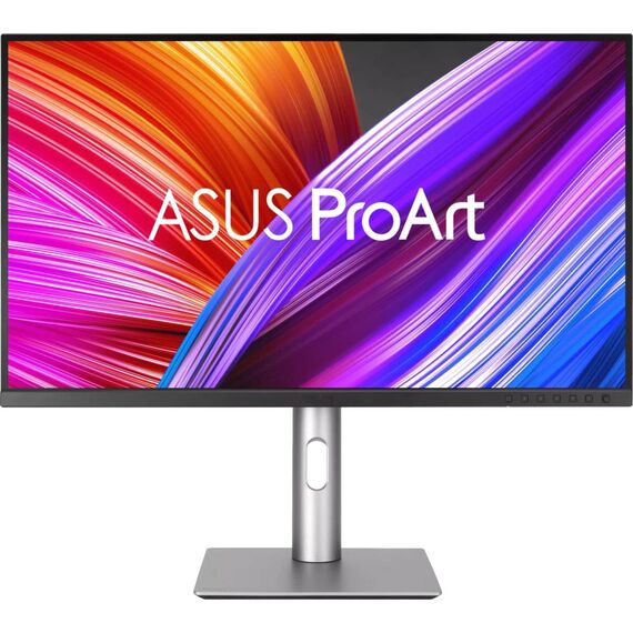ASUS ProArt PA279CRV 27" 4K UHD USB-C Creator Monitor