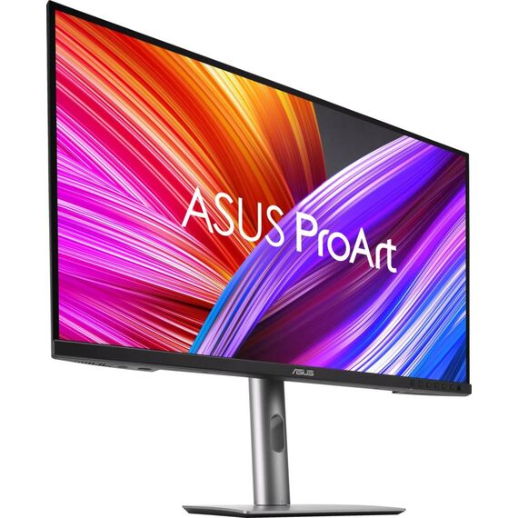 ASUS ProArt PA279CRV 27" 4K UHD USB-C Creator Monitor