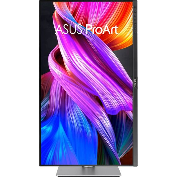 ASUS ProArt PA279CRV 27" 4K UHD USB-C Creator Monitor
