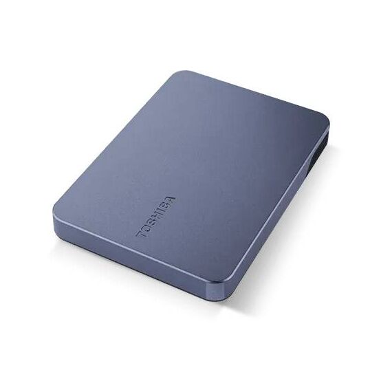 Toshiba Canvio Gaming - Hard drive - 1 TB - extern | HDTX210EK3AA