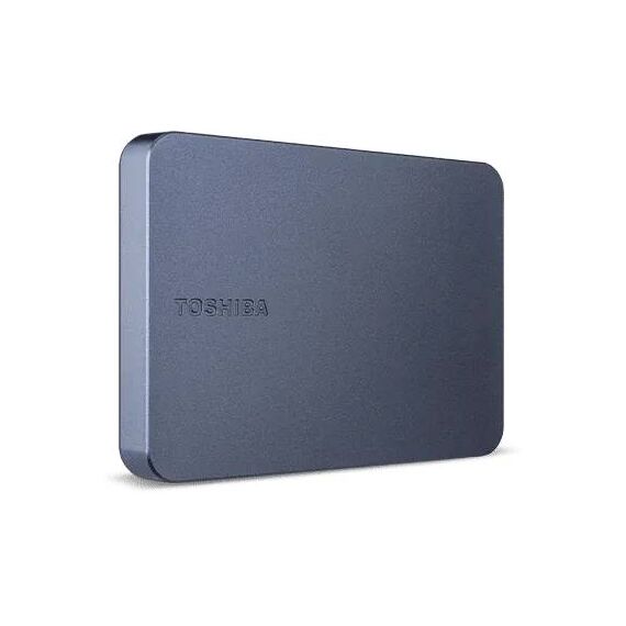 Toshiba Canvio Gaming - Hard drive - 1 TB - extern | HDTX210EK3AA