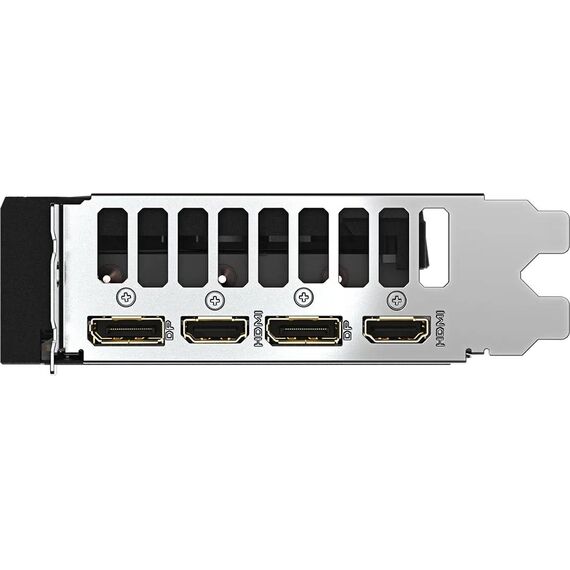 Gigabyte GeForce RTX 5050 WindForce OC V2 8G Graphics Card