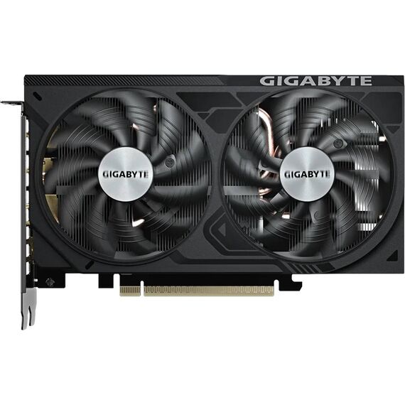 Gigabyte GeForce RTX 5050 WindForce OC V2 8G Graphics Card