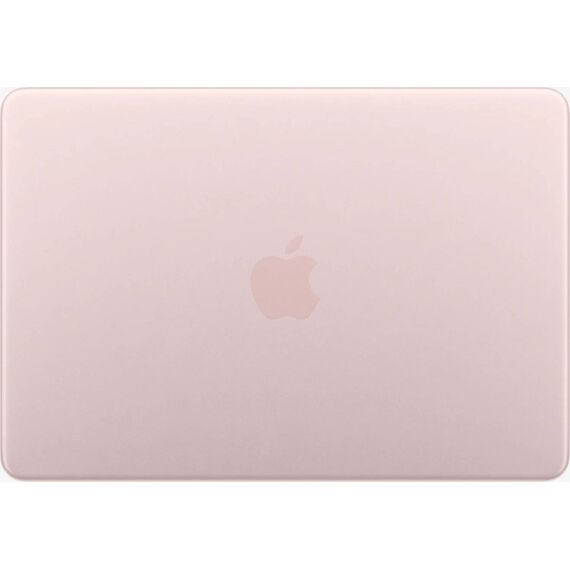 Apple MacBook Neo 13 A18 Pro 8GB 256GB Blush US Keyboard
