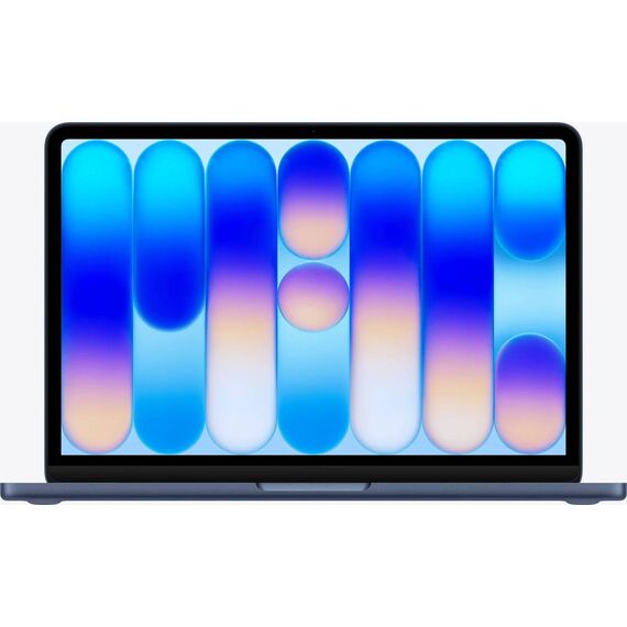 Apple MacBook Neo 13 A18 Pro 8GB 512GB Touch ID Indigo