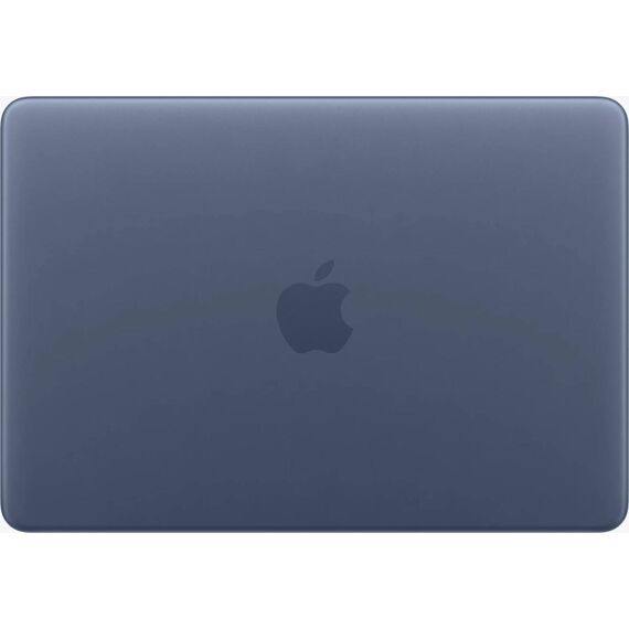 Apple MacBook Neo 13 A18 Pro 8GB 512GB Touch ID Indigo