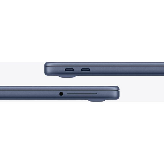 Apple MacBook Neo 13 A18 Pro 8GB 512GB Touch ID Indigo