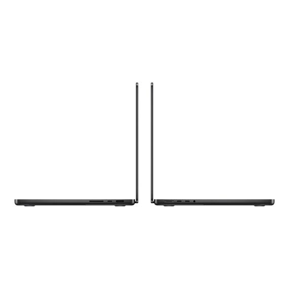 Apple MACBOOK PRO 14 STD M5M 18/32/16 (Z1MN-US01)