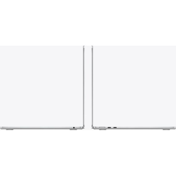 Apple MACBOOK AIR 13 M5 10C/10C/16C (Z1L1-US01)