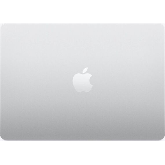 Apple MACBOOK AIR 13 M5 10C/10C/16C (Z1L1-US01)
