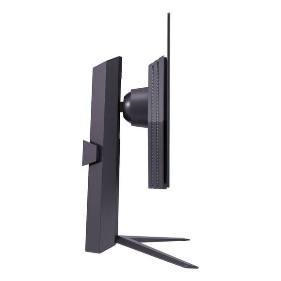LG UltraGear 27GS95QX-B 27" OLED 240Hz QHD Gaming Monitor