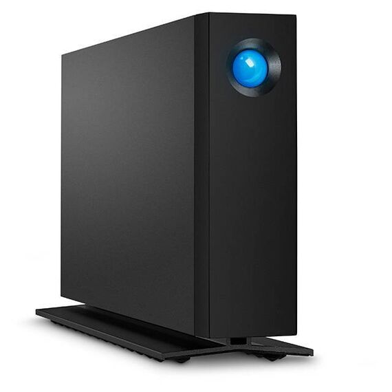 LaCie d2 Professional STHA8000800 Hard drive 8 TB STHA8000800