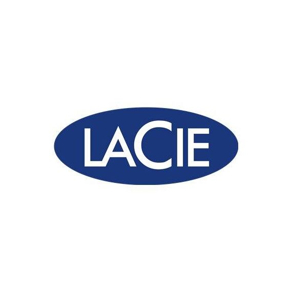 LaCie d2 Professional STHA8000800 Hard drive 8 TB STHA8000800