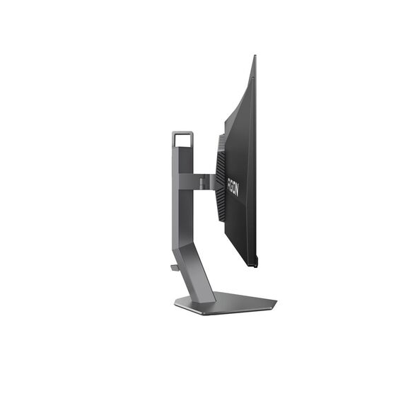 AOC AGON PRO AG276QZD2 27" QHD 240Hz QD-OLED Monitor